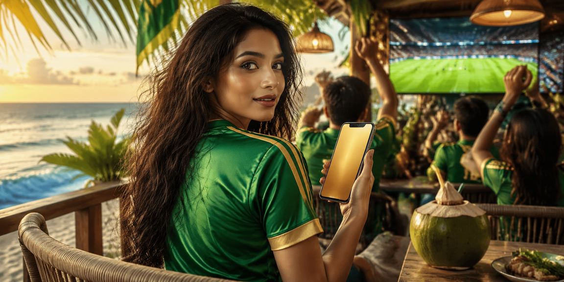 কক্সবাজার মোবাইল পেমেন্ট সমুদ্র সৈকত