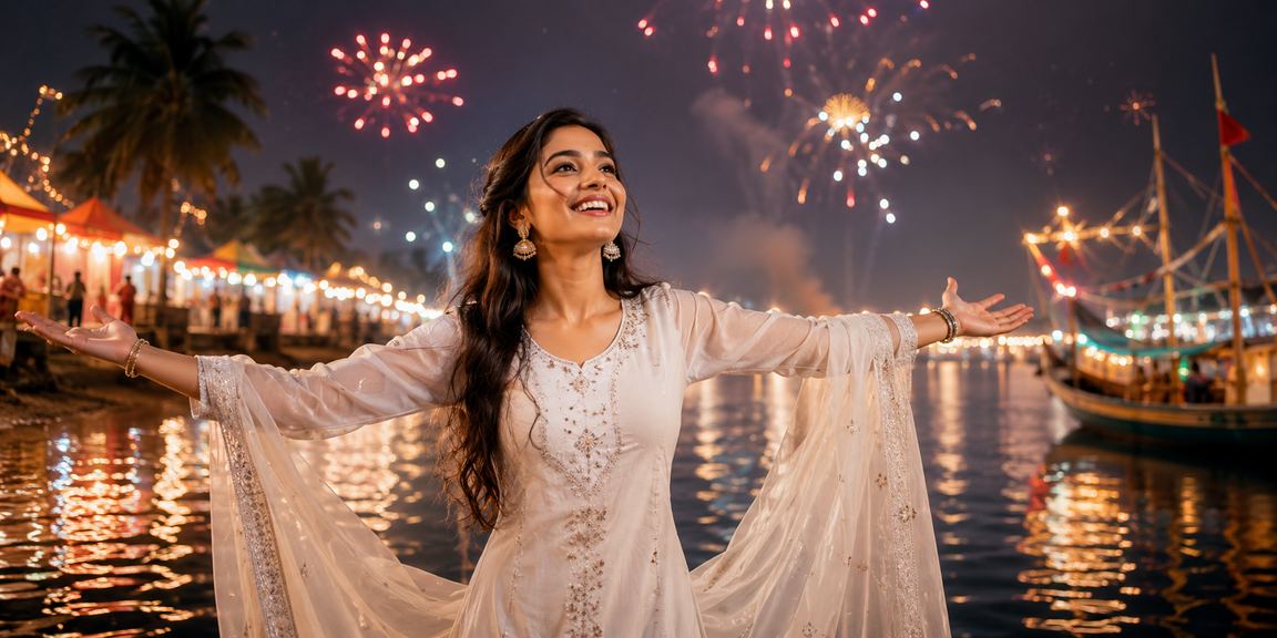 কুমিল্লা ক্যাসিনো বেটিং সমুদ্র সৈকত