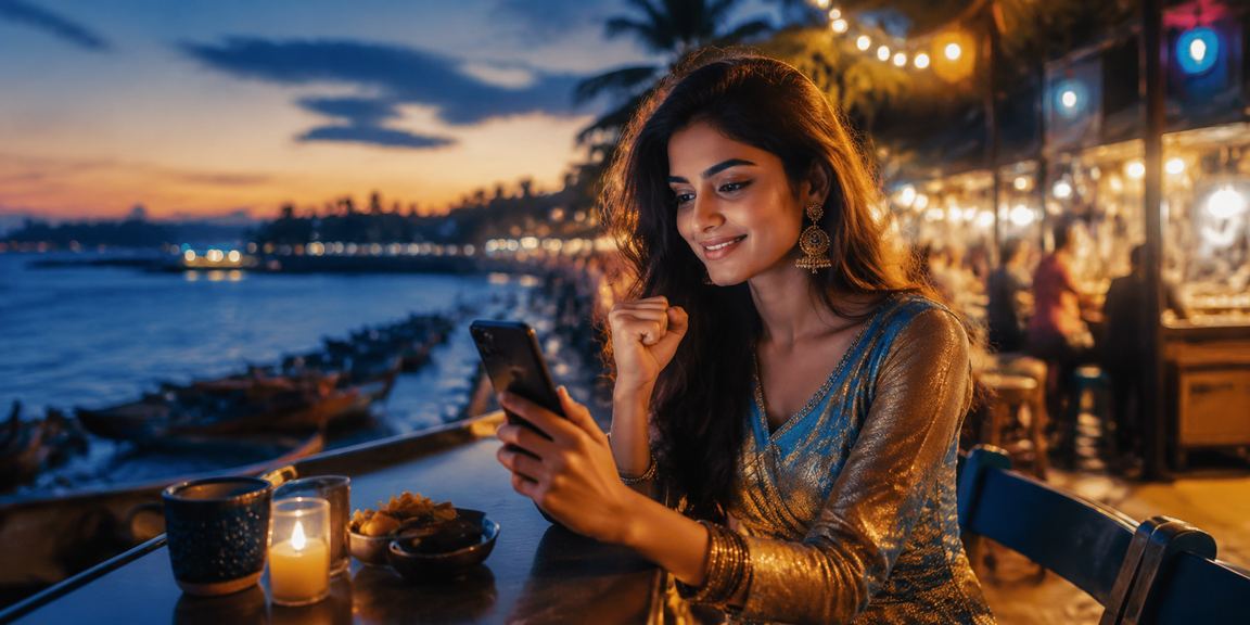 খুলনায় রাতের বাজারে লাইভ জ্যাকপট গেমিং উপভোগ করছেন খেলোয়াড়