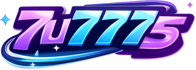 7u7775